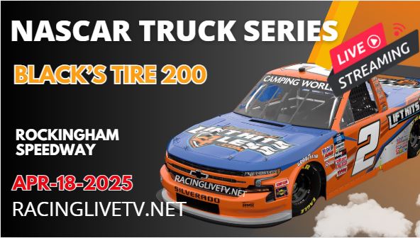 how-to-watch-nascar-truck-series-blacks-tire-200-live-stream