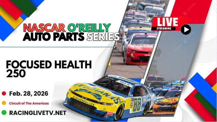 NASCAR-Xfinity-Series-250-At-Cota-Live-Stream
