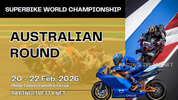 australian-worldsbk-round-live-stream