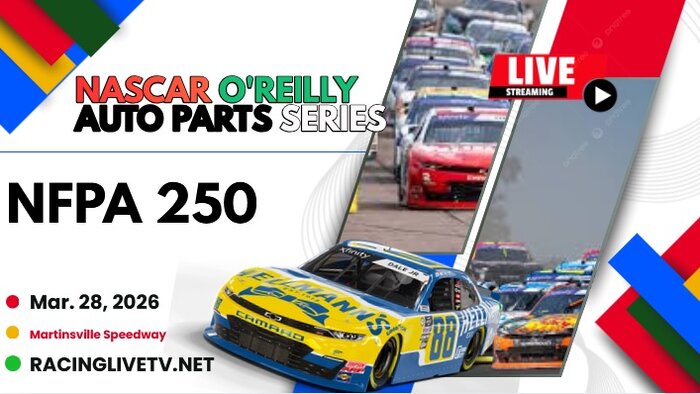 NASCAR-Xfinity-Series-At-Martinsville-Live-Streaming