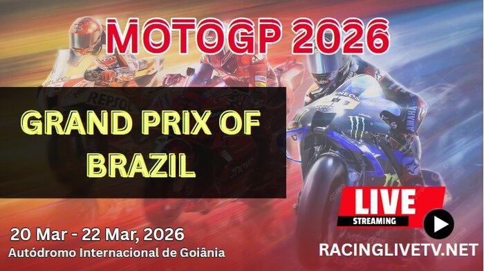motogp-brazil-live-stream-full-race-replay