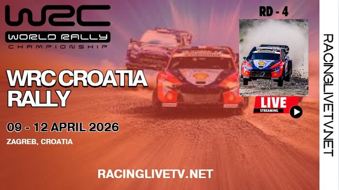 watch-rally-croatia-wrc-live-streaming