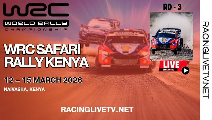 watch-safari-rally-kenya-wrc-live-stream