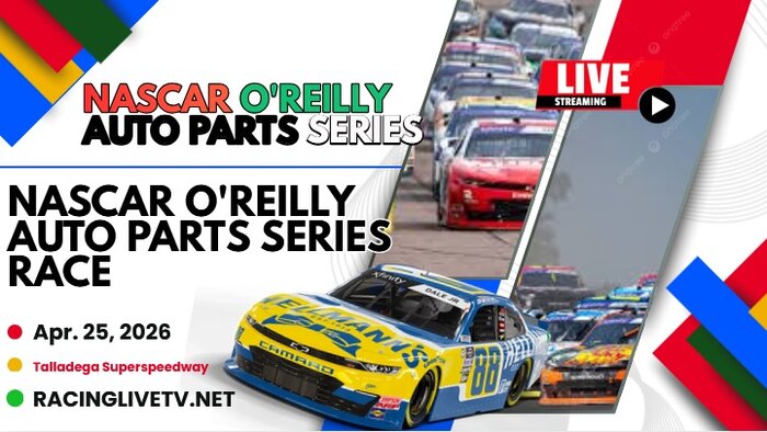 NASCAR-Xfinity-AG-PRO-300-At-Talladega-Live-Streaming