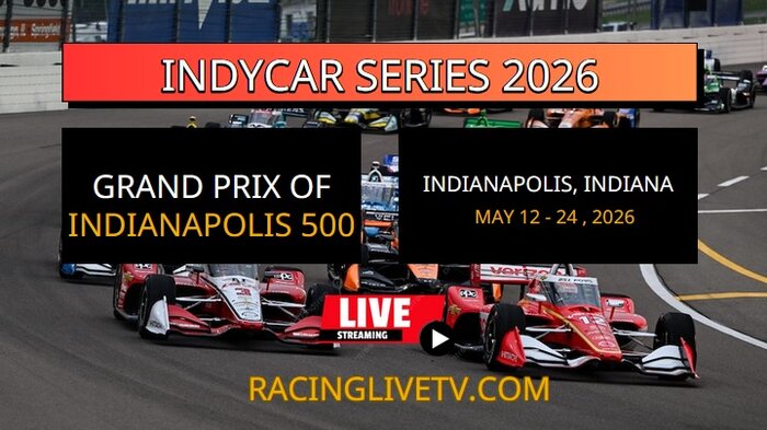 indianapolis-500-indycar-live-stream