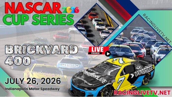 NASCAR-Cup-Verizon-200-At-The-Brickyard-Live-Stream