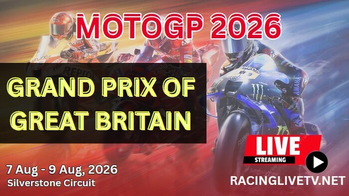motogp-british-live-stream-full-race-replay