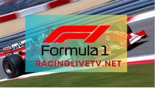 Formula 1