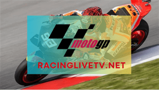 MotoGP