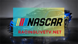 NASCAR