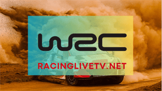 WRC