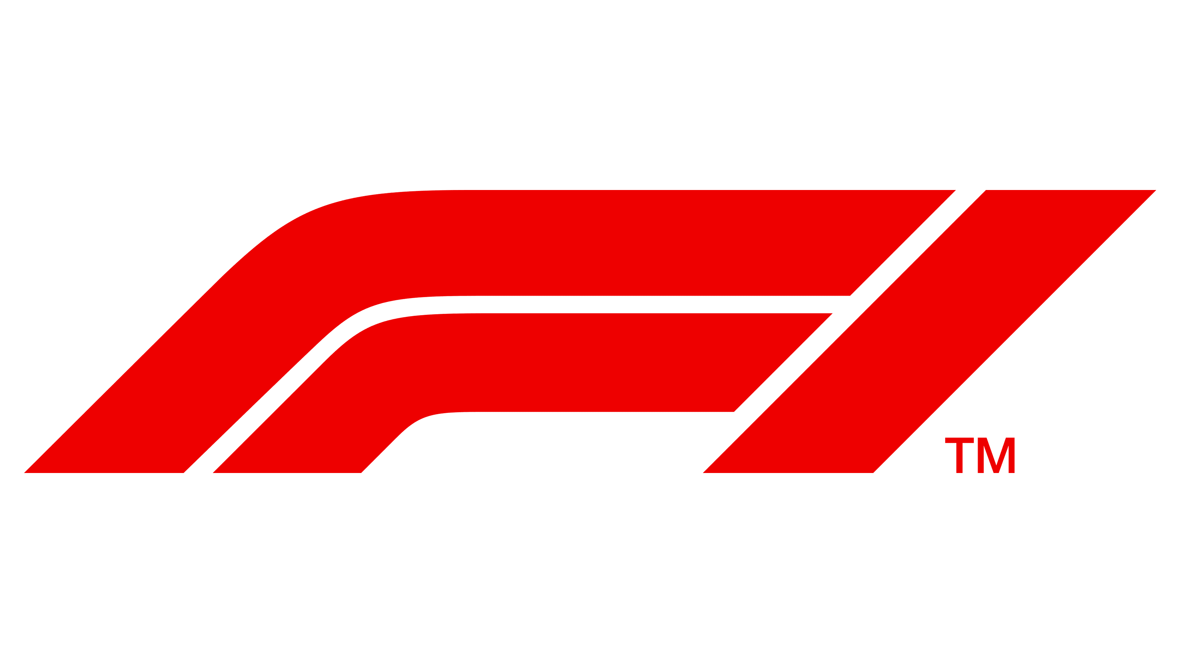 Formula 1 Live Stream & Replay