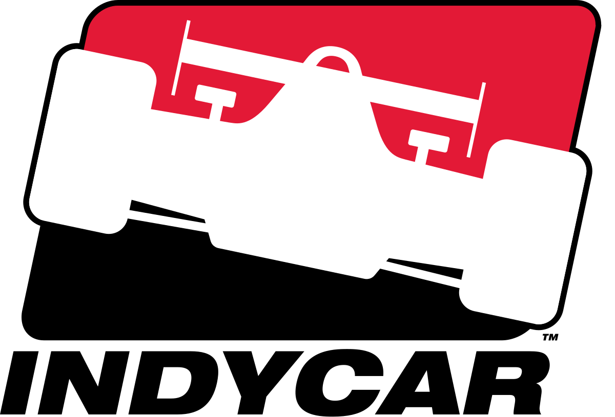 IndyCar Live Stream & Replay