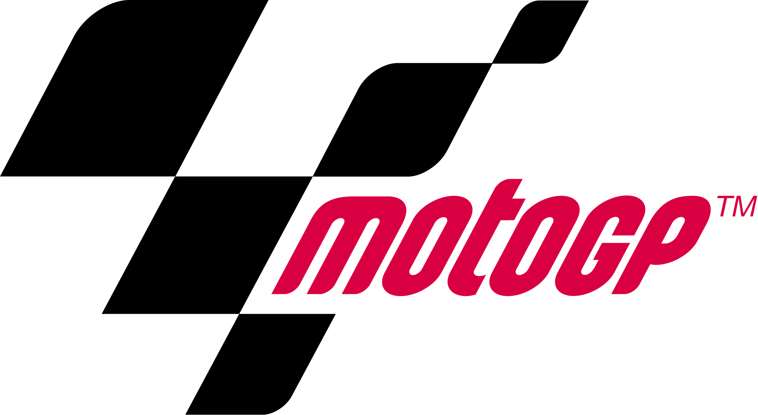 MotoGP Live Stream & Replay