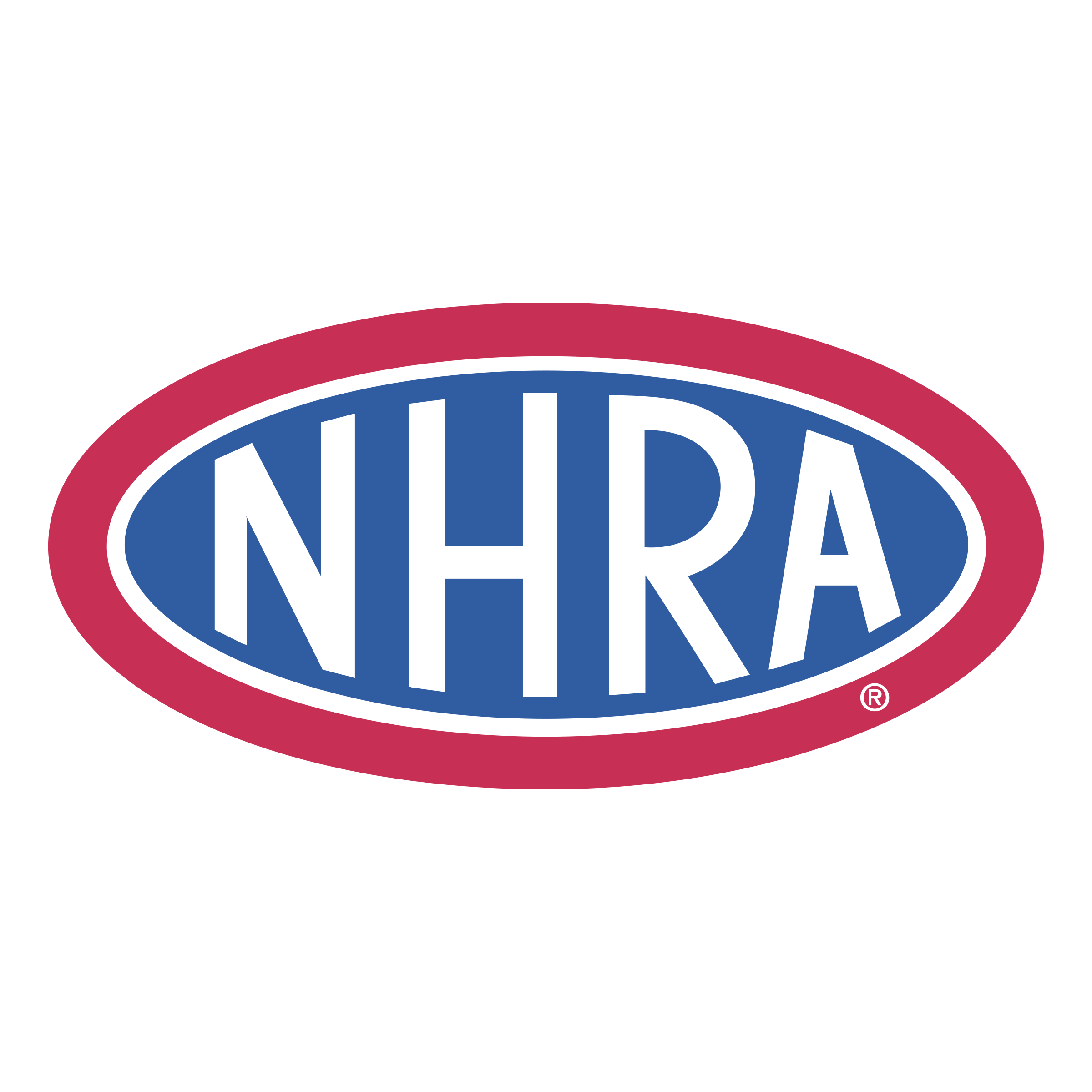 NHRA Live Stream