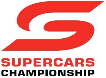 Supercars Live Stream