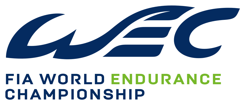 WEC Live Stream